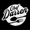 chefdarren